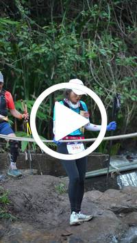 BIB:  <button type="button" onclick="openModal(27706679)" class="btn btn-primary btn-sm float-right" data-toggle="modal" data-target=".modal-high-quality">
                <i class="fa fa-download"></i> Download
                </button>